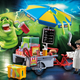 Illustration for article titled Playmobils New iGhostbusters/i Toys Are So Great Youll Wish You Had a Childhood Do-Over